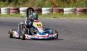 Kartbahn